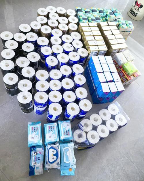生活品質的隱形防線 這三種日用品，真的不建議你買太便宜