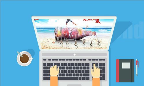 企業網站為何跳出率居高不下，流量持續下滑？——從網站設計角度深度剖析