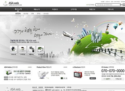 網頁圖片代理服務 技術原理、應用場景與選擇指南
