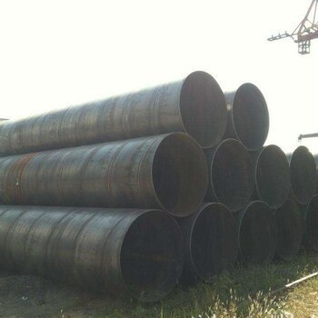 四川遂寧聚氨酯直埋保溫鋼管推薦與價格解析